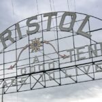 virginia casinos bristol hard rock commercial rezoning tennessee