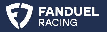FanDuel Racing welcome bonus
